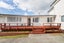 5 Rangitata Place, Lynfield, Auckland City, Auckland - Carousel 7
