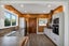 17 Juliet Street, Stratford - Carousel 2