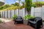 27A John Rymer Place, Kohimarama, Auckland - Carousel 6