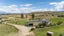 33 Flume Road, Chatto Creek, Alexandra - Carousel 23