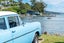 114 Mission Cove, Company Bay, Dunedin - Carousel 10