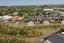 30 Broadwater Close, Pyes Pa, Tauranga - Carousel 25