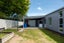 81 Rosewood Drive, Rosedale, Invercargill - Carousel 37