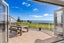 2 North Terrace, Westshore, Napier - Carousel 14