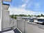 8/318 Barbadoes Street, Christchurch Central, Christchurch - Carousel 11