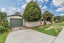 24 Devon Street, Picton - Carousel 32