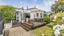 27 Cluny Road, Plimmerton, Porirua - Carousel 1