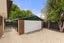 29 Walpole Street, Waltham, Christchurch - Carousel 23