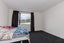 27 Ara Paiwhenua, Tawa, Wellington - Carousel 7