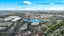 58A Marjorie Jayne Crescent, Otahuhu, Auckland - Carousel 30