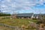 448 Letts Gully Road, Letts Gully, Alexandra - Carousel 29