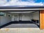 4578 State Highway 7, Blackball - Carousel 16