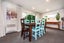 76 Wingate Street, Redwood, Christchurch - Carousel 6