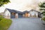 6 Hampshire Court, Flagstaff, Hamilton - Carousel 4
