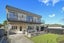 912 Ellison Road, Parkvale, Hastings - Carousel 2