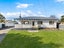 9 Hill Crescent, Papakura, Papakura - Carousel 1