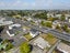 127 Ohaupo Road, Melville, Hamilton - Carousel 29
