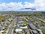 1/134 Saint Johns Road, St Johns, Auckland - Carousel 14