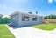 3 Griffiths Place, Claudelands, Hamilton - Carousel 13