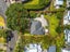 17 Tautari Street, Orakei, Auckland - Carousel 25