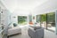 6B Highgate Avenue, Merivale, Christchurch - Carousel 7