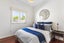 34 Renfrew Avenue, Sandringham, Auckland - Carousel 6