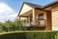 69 Bowman Road, Whatawhata, Hamilton - Carousel 29