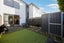 23 Koura Drive, Red Beach, Red Beach - Carousel 12