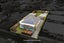 56 Roker Street, Somerfield, Christchurch - Carousel 33