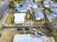 41 St Leonards Road, Kelston, Auckland - Carousel 2