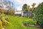 800 Halcombe Road, Feilding - Carousel 33