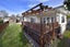 35 Arrow Street, Wakefield - Carousel 21