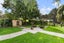175 Gleeson Road, Pollok, Pollok - Carousel 36