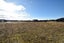 4 Turbine Avenue, Twizel, Twizel - Carousel 6