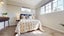1 Byrd Street, Levin, Levin - Carousel 16