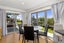 90A School Road, Paihia, Paihia - Carousel 16