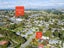 14 Wood Street, Greytown - Carousel 28