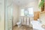51 Hope Street, Shirley, Christchurch - Carousel 9