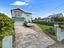 24 Greta Street, South Hill, Oamaru - Carousel 26