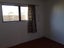 12 North Road, Kaitaia, Kaitaia - Carousel 4