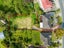 20A East Street, Pukekohe, Pukekohe - Carousel 2