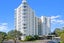 4C/75 Owens Road, Epsom, Auckland City, Auckland - Carousel 26