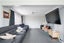 9 Dumbarton Place, Strathern, Invercargill - Carousel 7