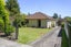 35 Mountview Close, Whakamaru, Mangakino - Carousel 12