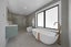 225A Bleakhouse Road, Mellons Bay, Auckland - Carousel 26
