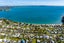 27 De Luen Avenue, Tindalls Beach, Whangaparaoa - Carousel 2