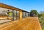 2 Craig Road, Waiuku - Carousel 23
