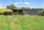 1539 State Highway 16, Helensville, Rodney, Auckland - Carousel 29
