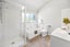 20B Queenstown Road, Hillsborough, Auckland - Carousel 12