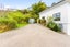 23 Kaka Road, Saint Leonards, Dunedin - Carousel 33